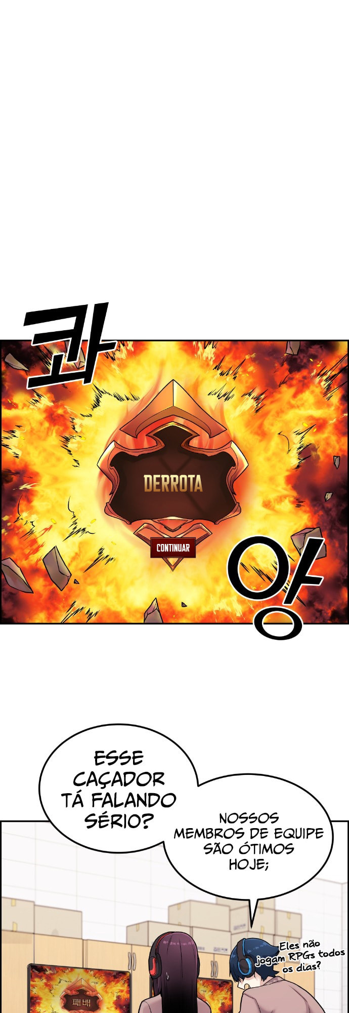 Cap 7 página 61