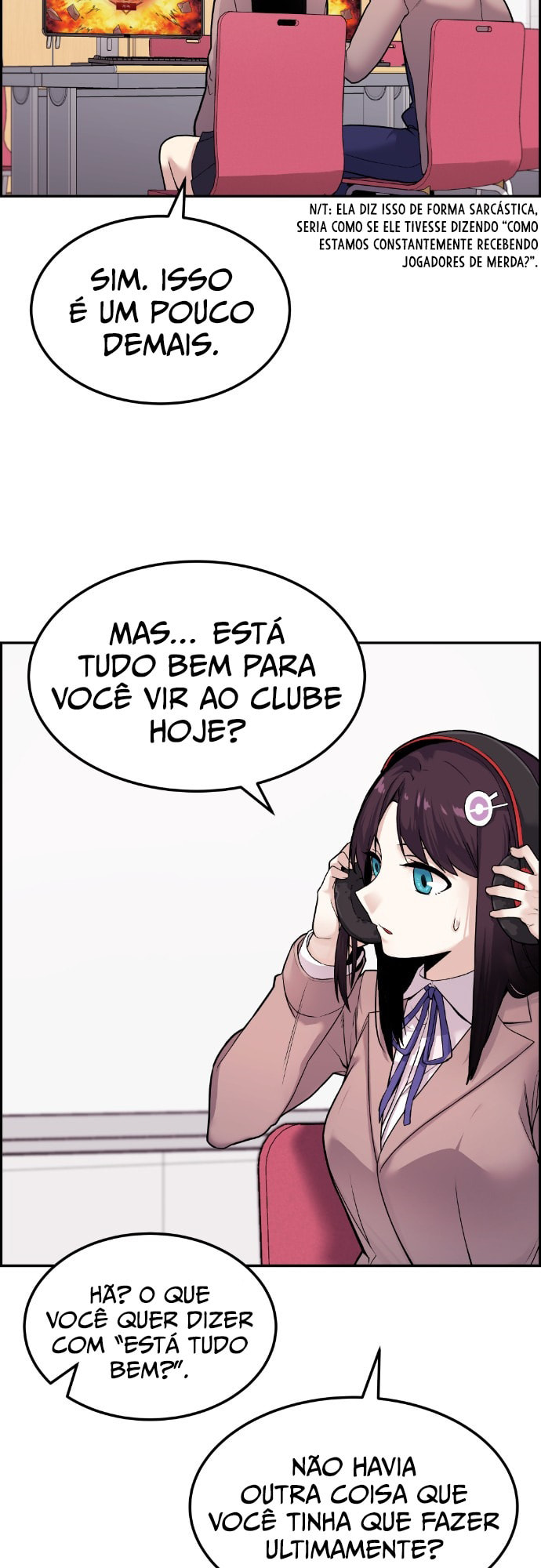 Cap 7 página 62