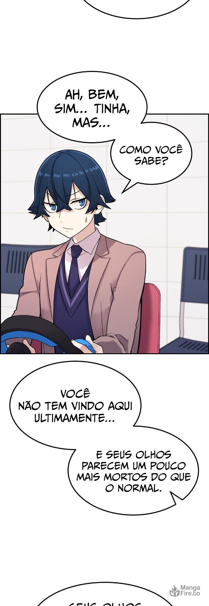 Cap 7 página 63