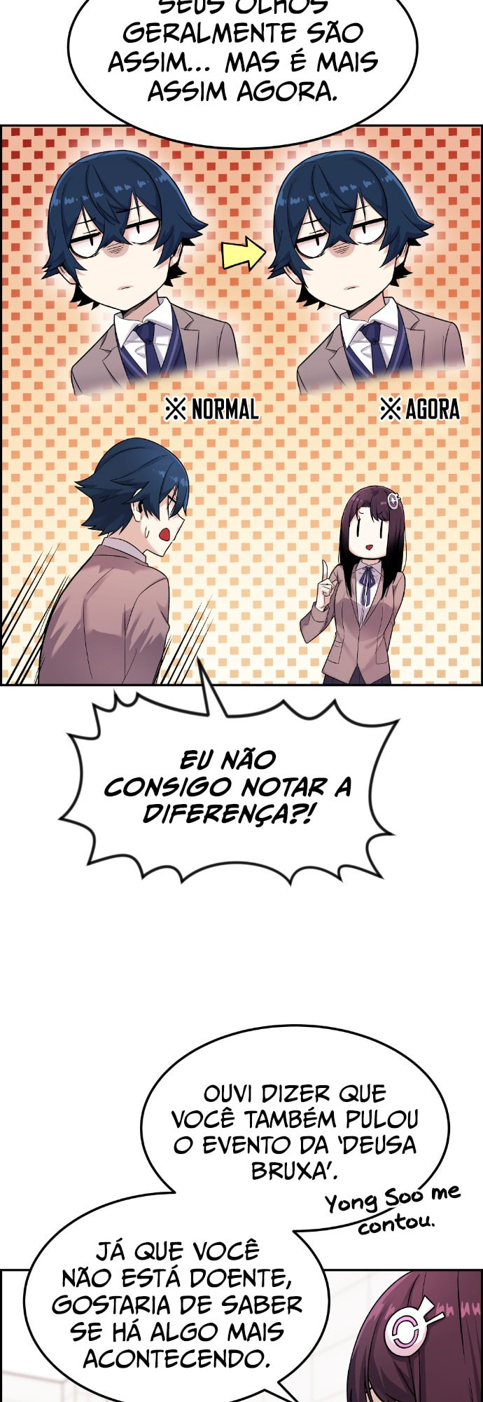 Cap 7 página 64
