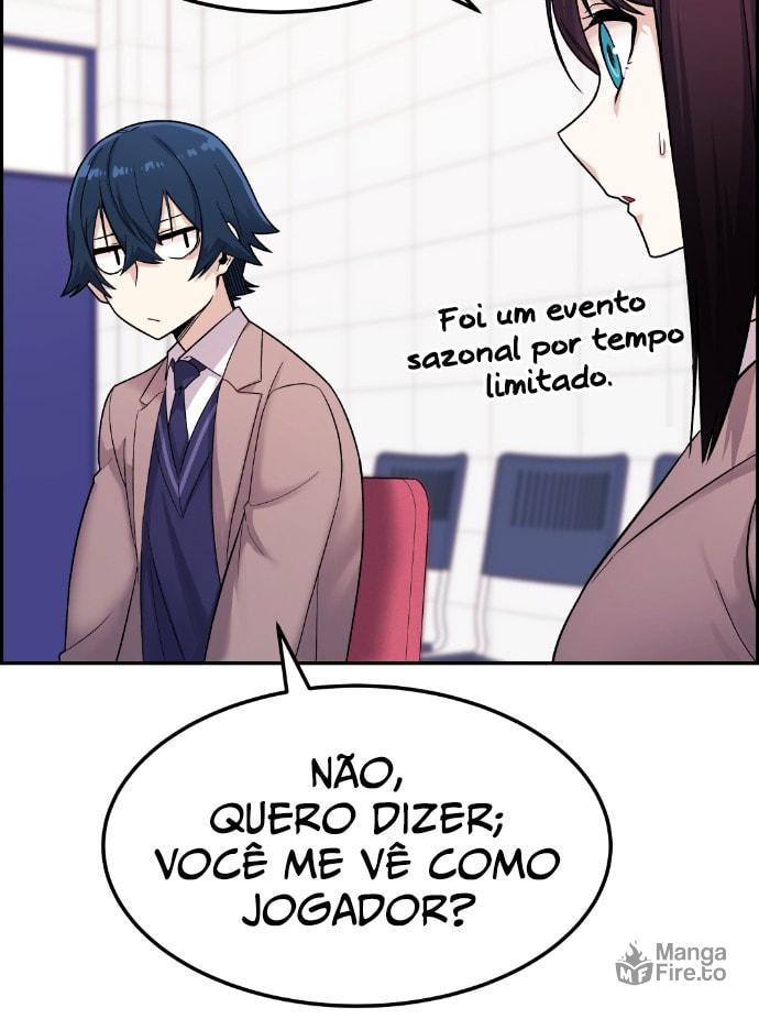 Cap 7 página 65