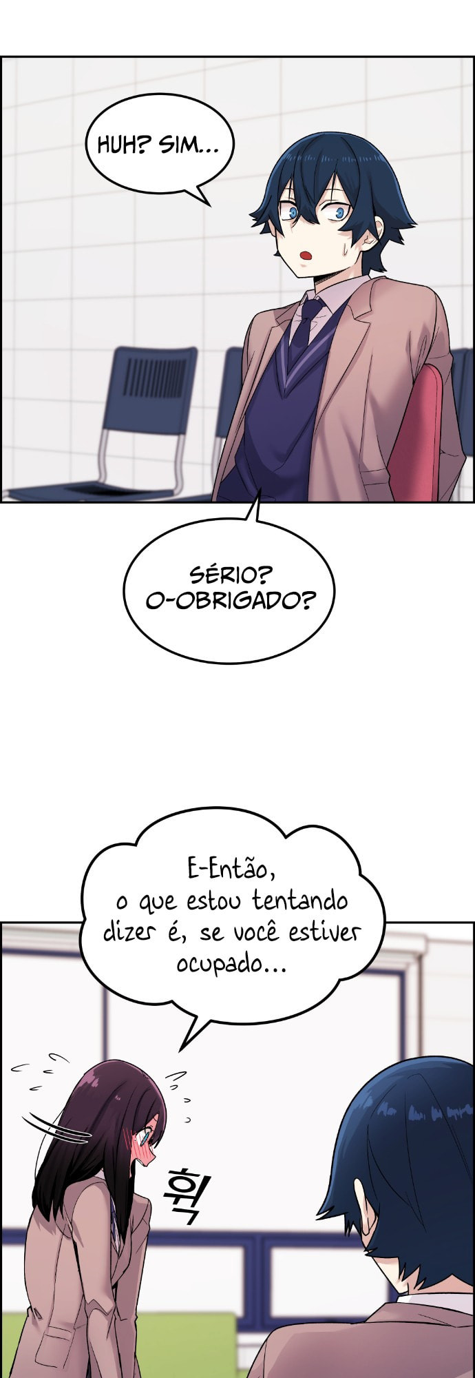 Cap 7 página 68