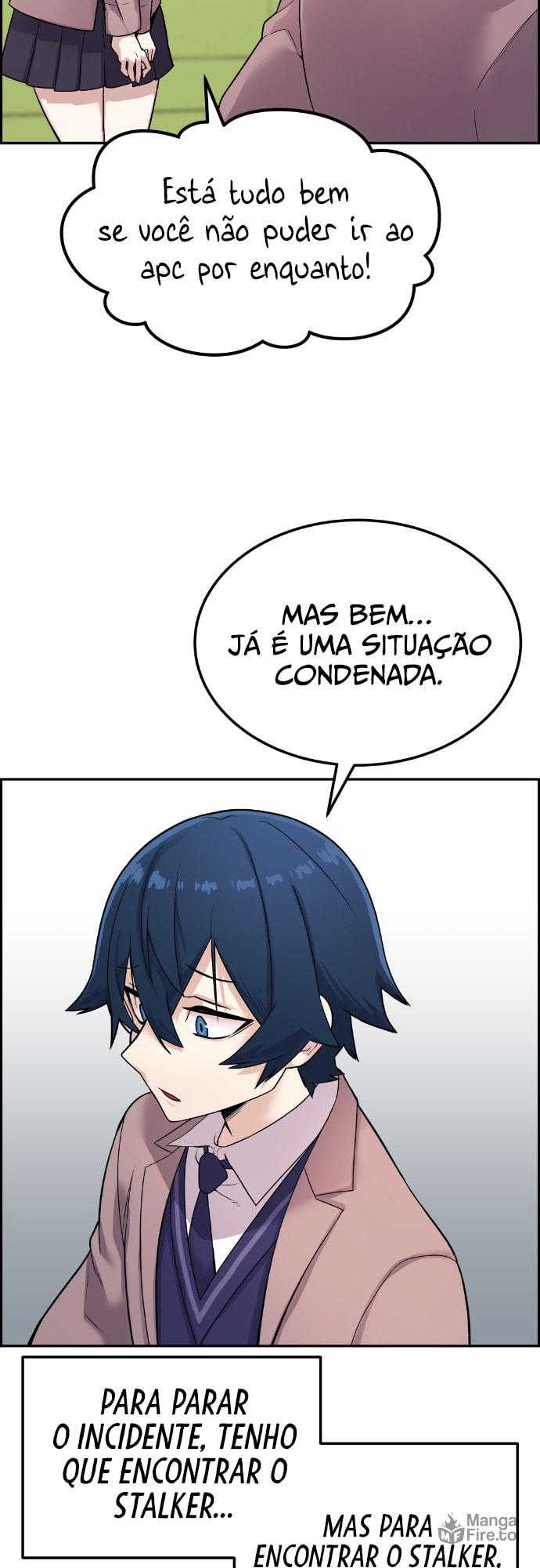 Cap 7 página 69