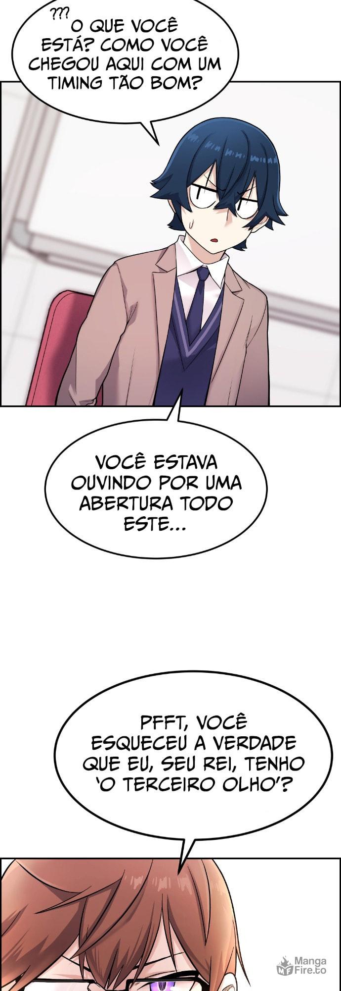 Cap 7 página 72