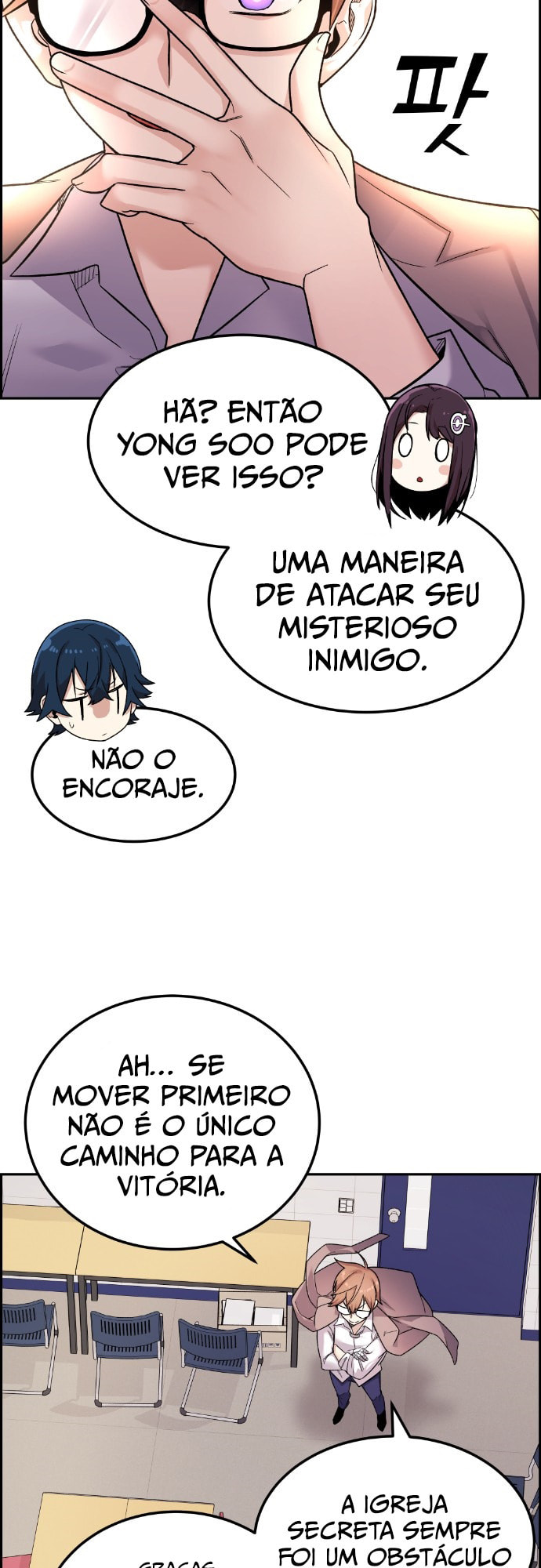 Cap 7 página 73