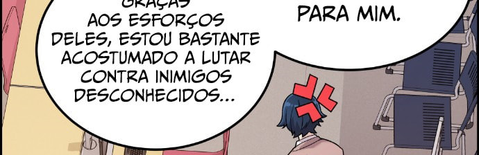 Cap 7 página 74