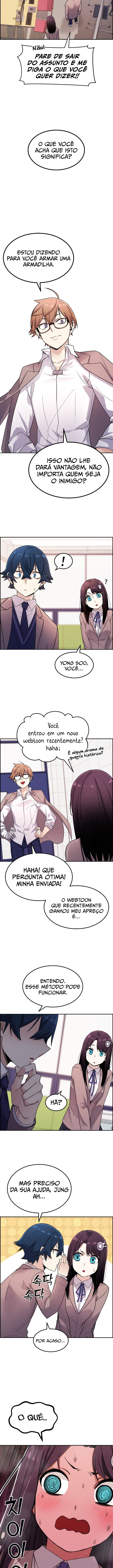Cap 7 página 75