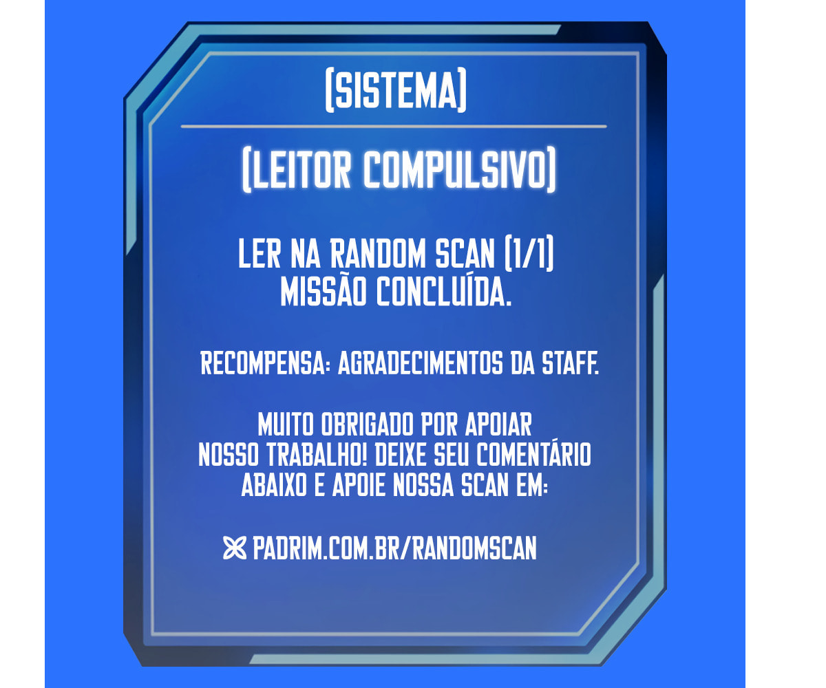 Cap 7 página 77