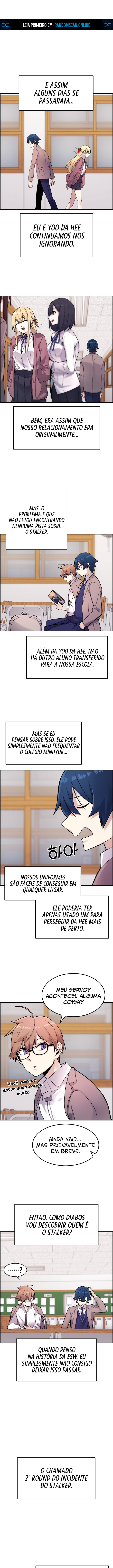 Cap 7 página 9
