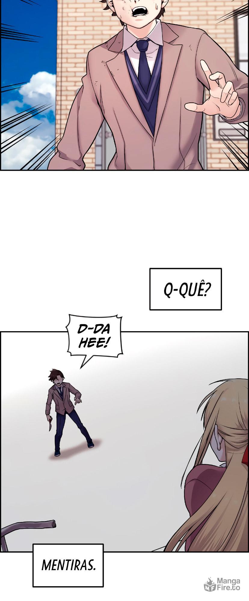 Cap 8 página 100
