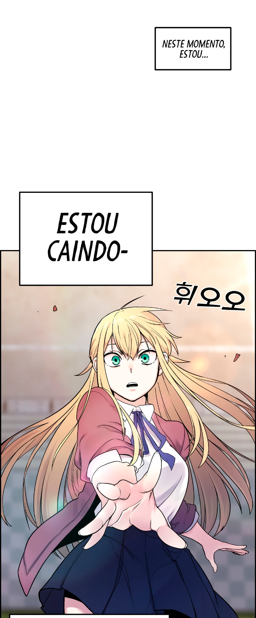 Cap 8 página 101