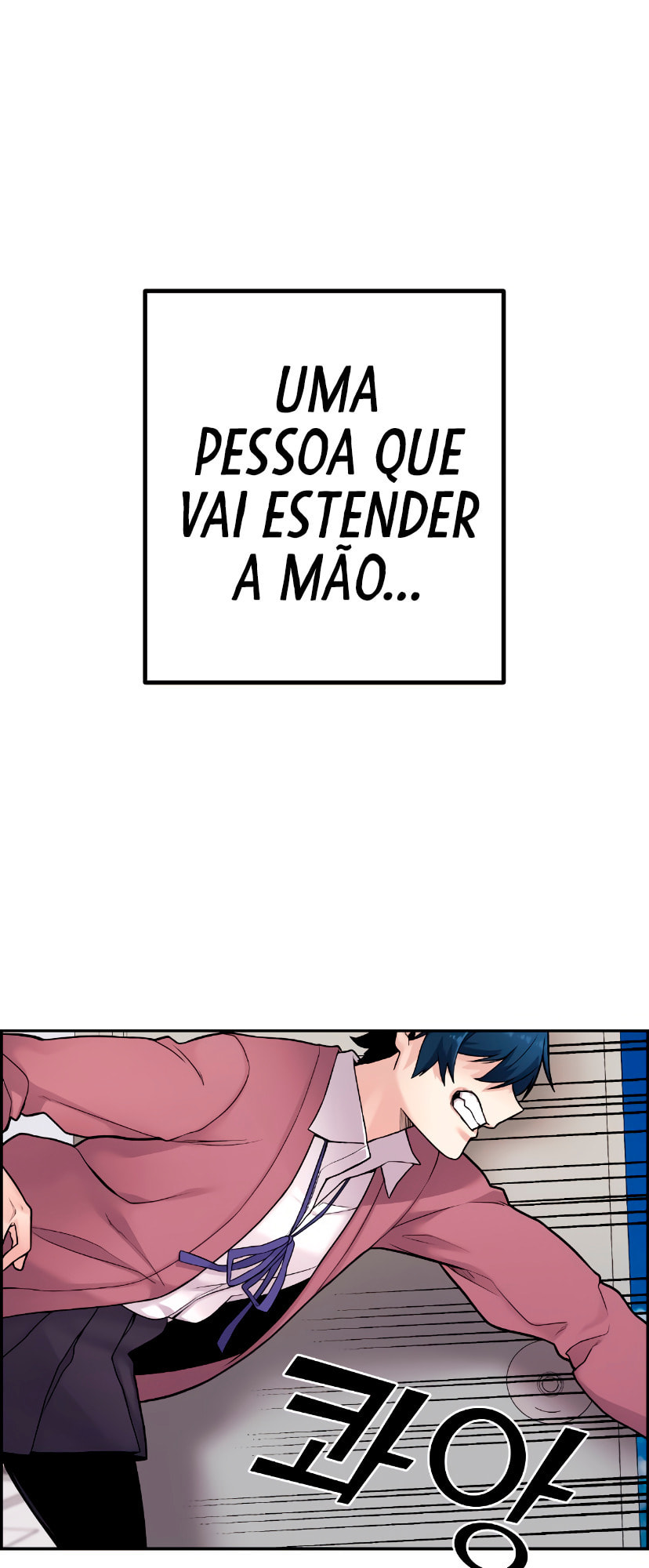 Cap 8 página 106