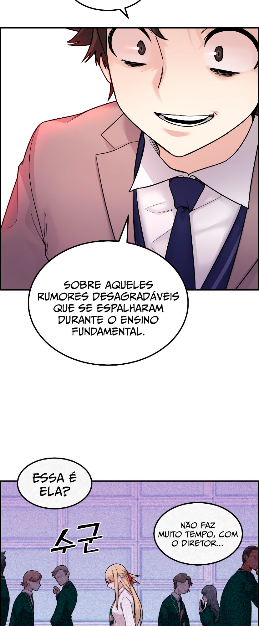 Cap 8 página 11