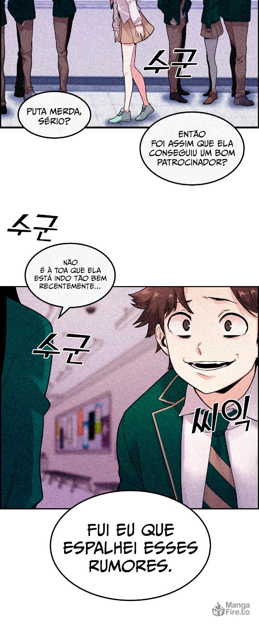 Cap 8 página 12