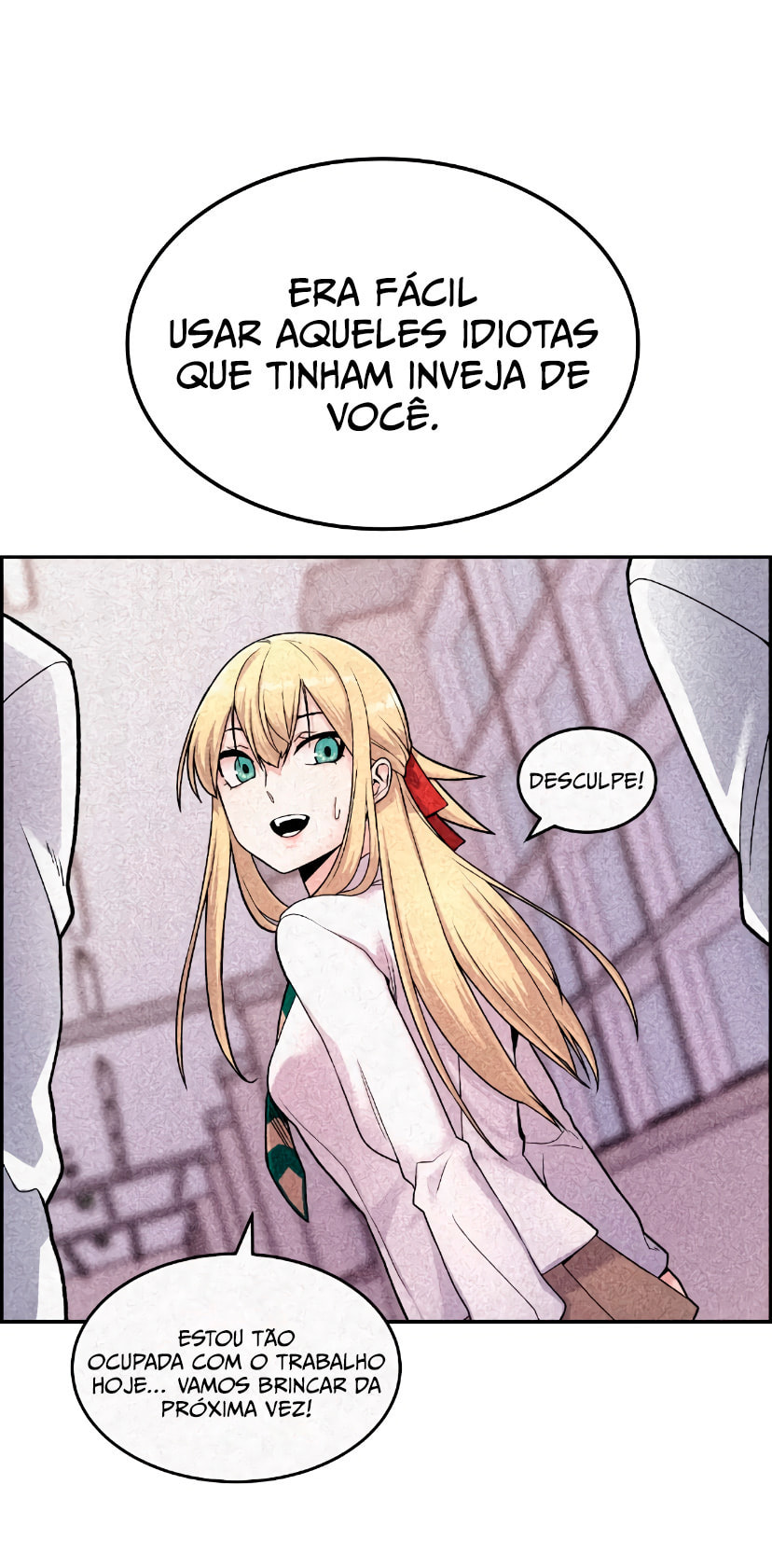 Cap 8 página 13