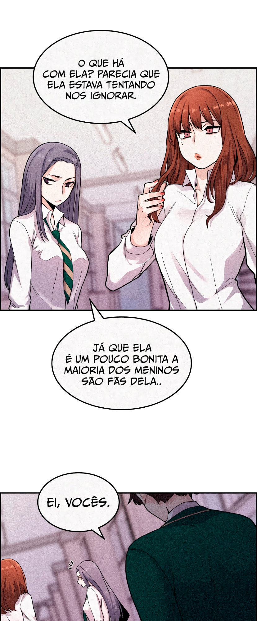Cap 8 página 14