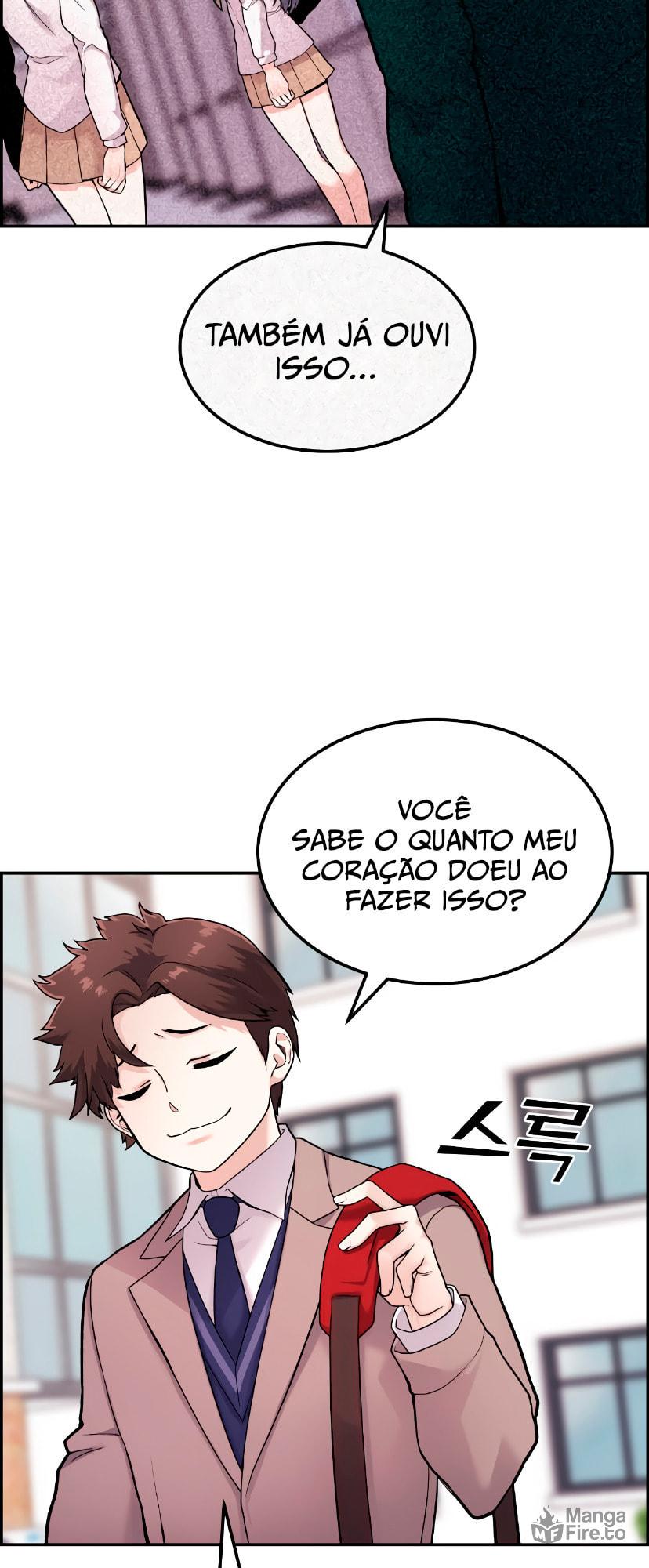 Cap 8 página 15