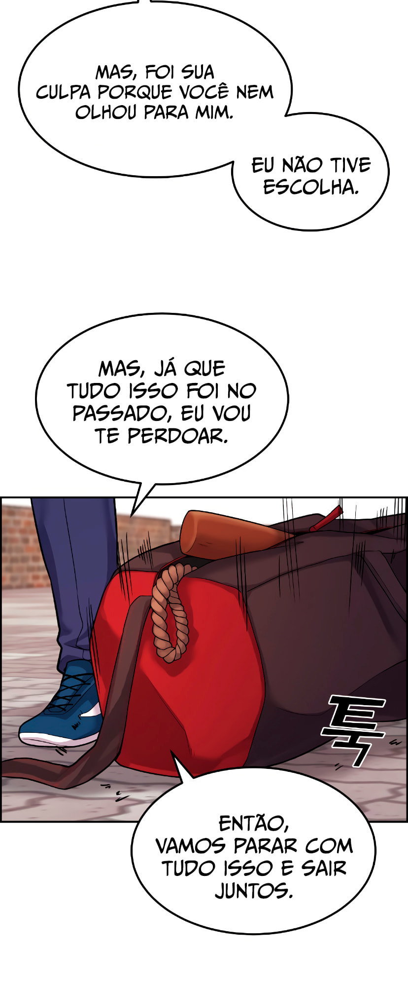 Cap 8 página 16