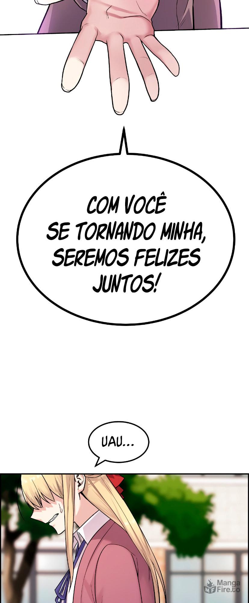 Cap 8 página 18