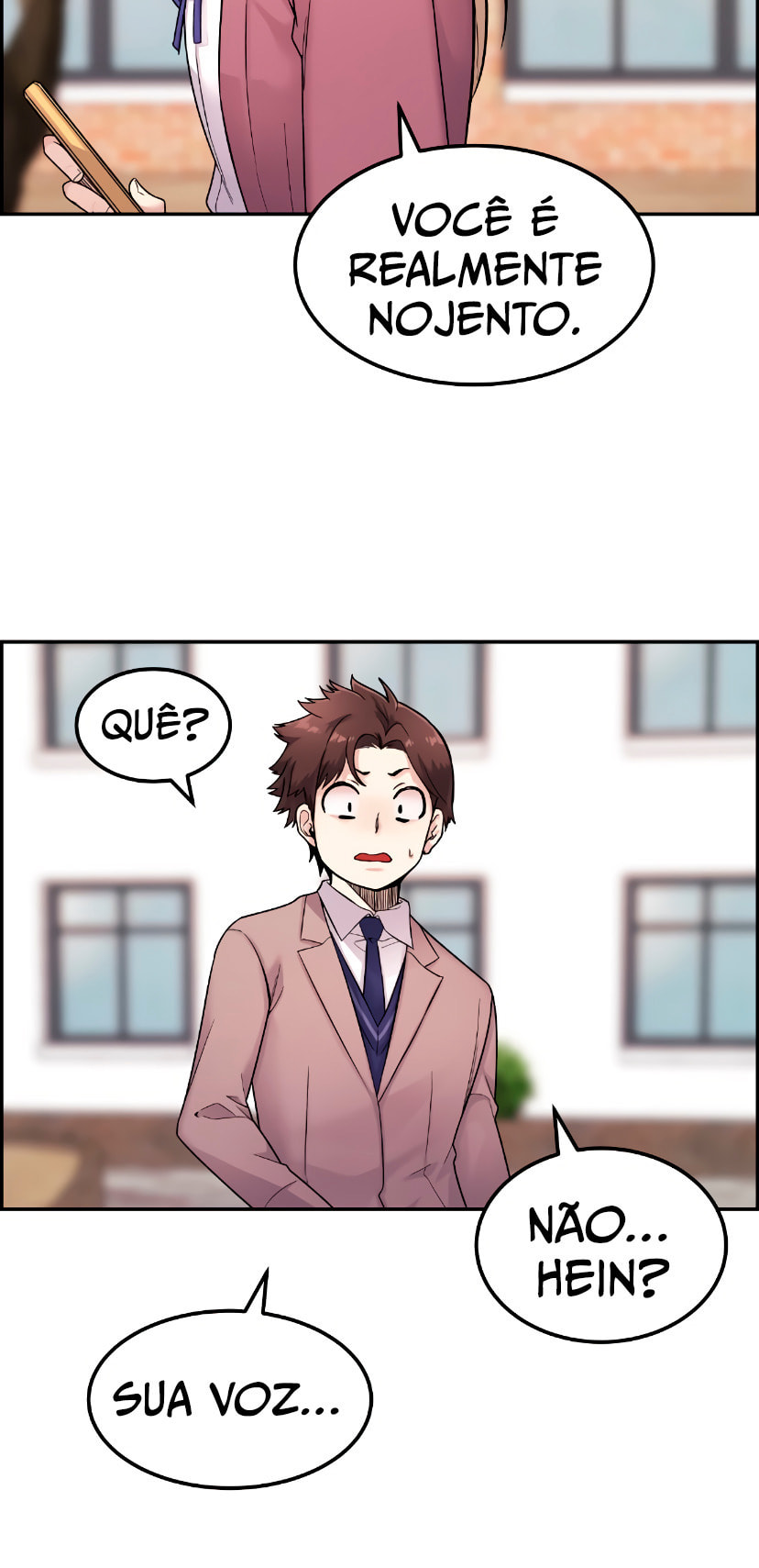 Cap 8 página 19