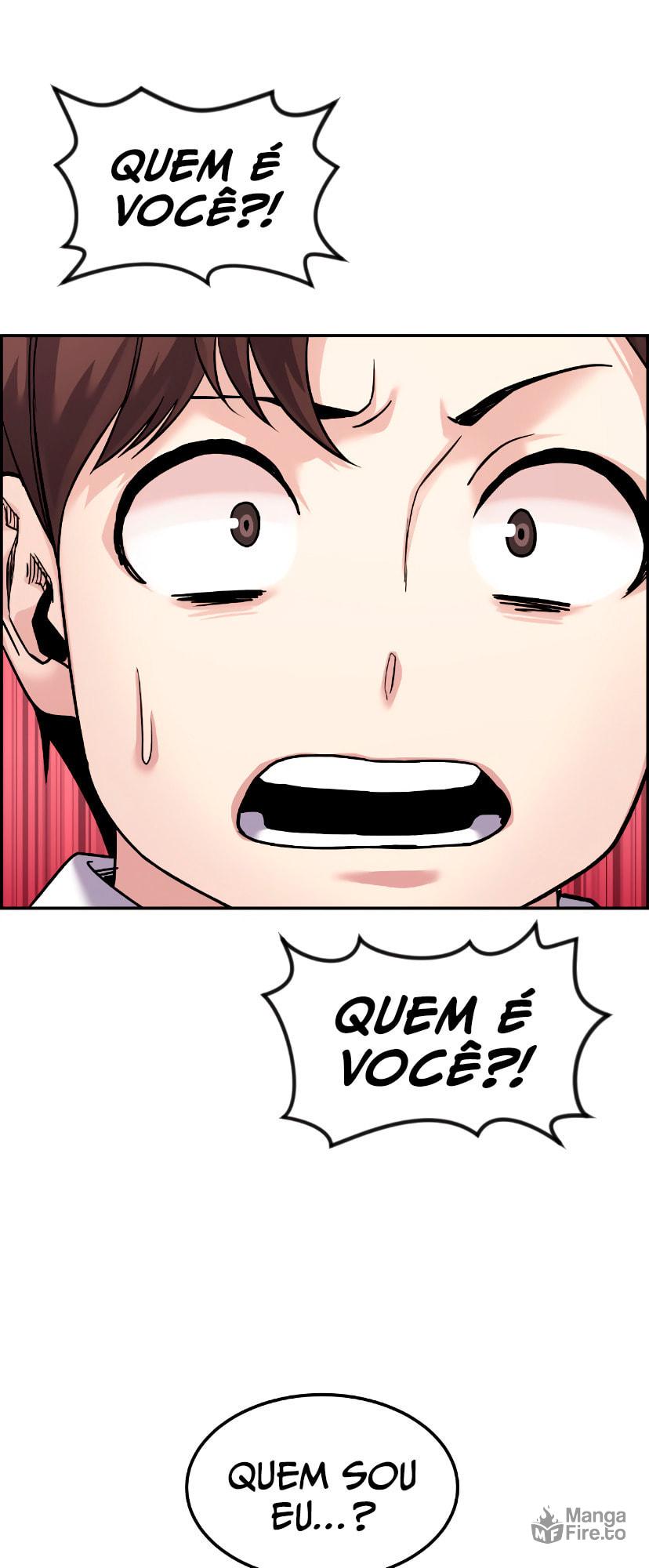 Cap 8 página 20