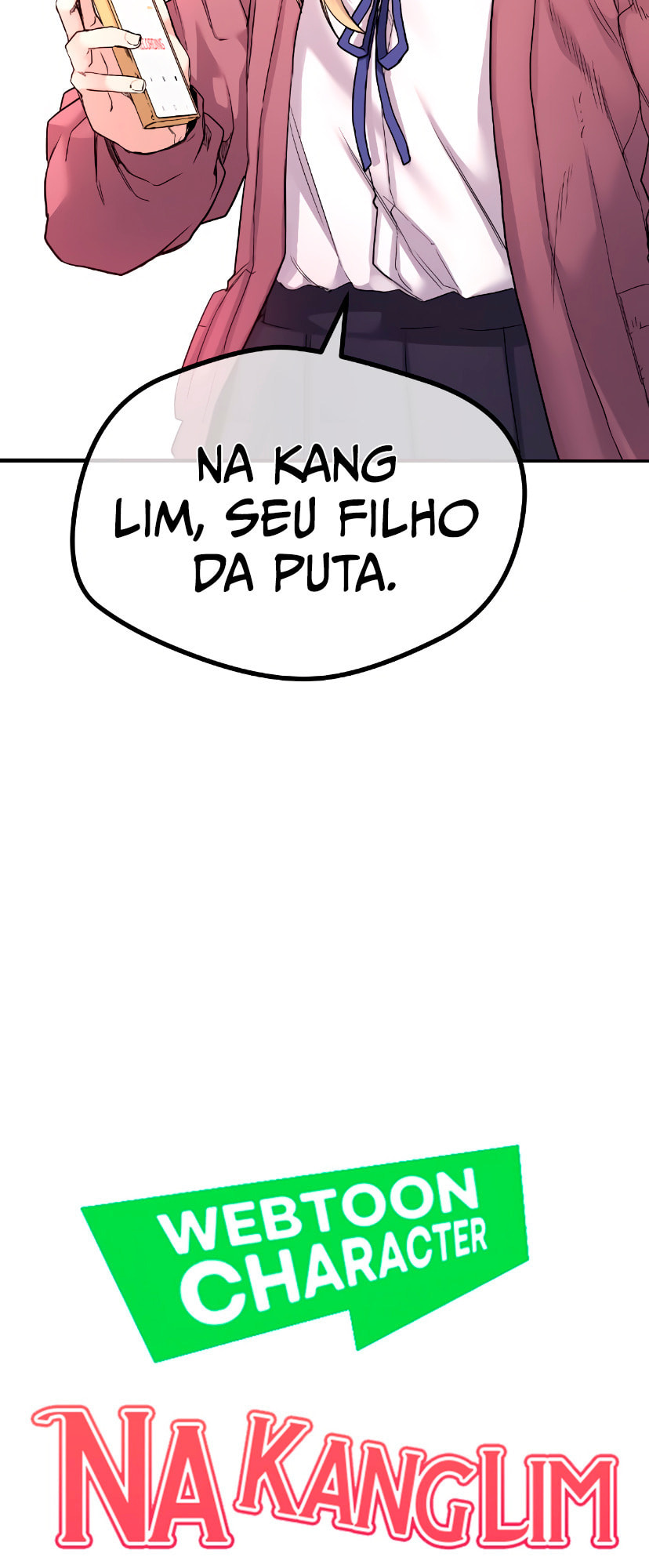 Cap 8 página 22