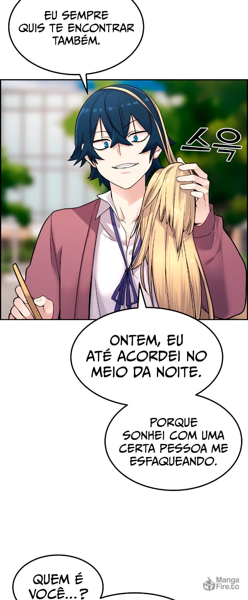 Cap 8 página 24
