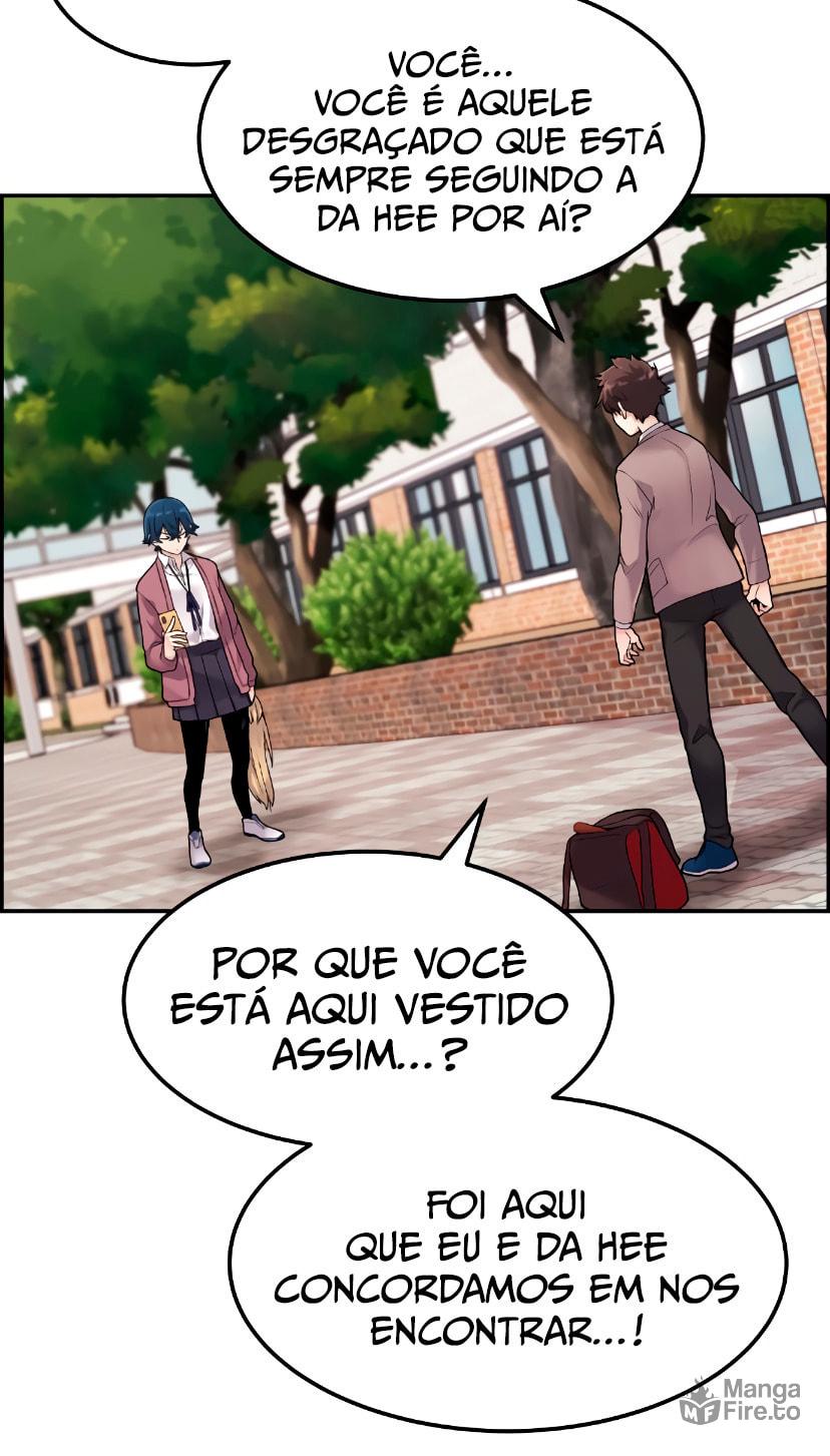 Cap 8 página 25