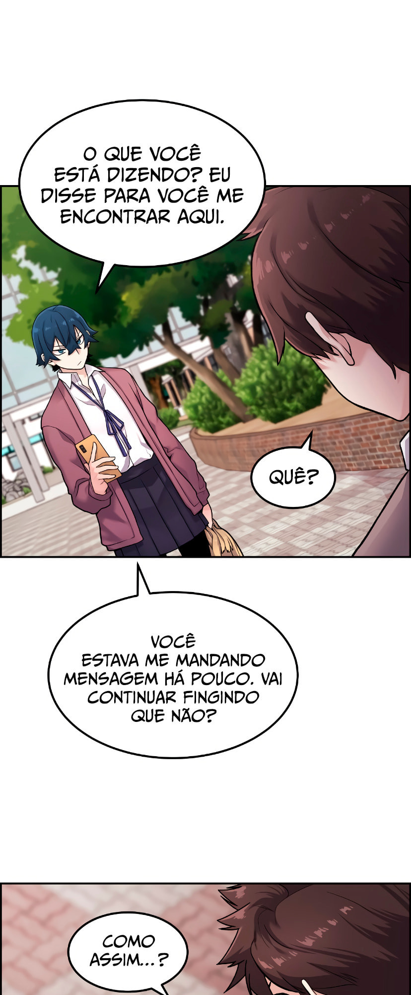 Cap 8 página 26