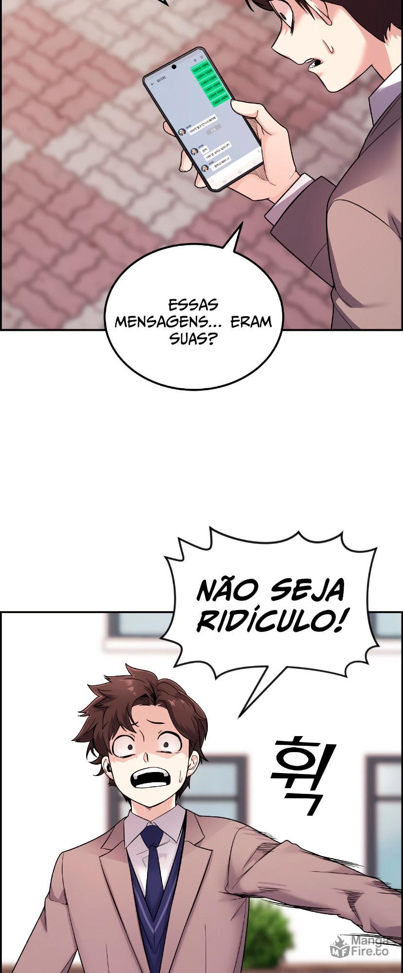 Cap 8 página 27