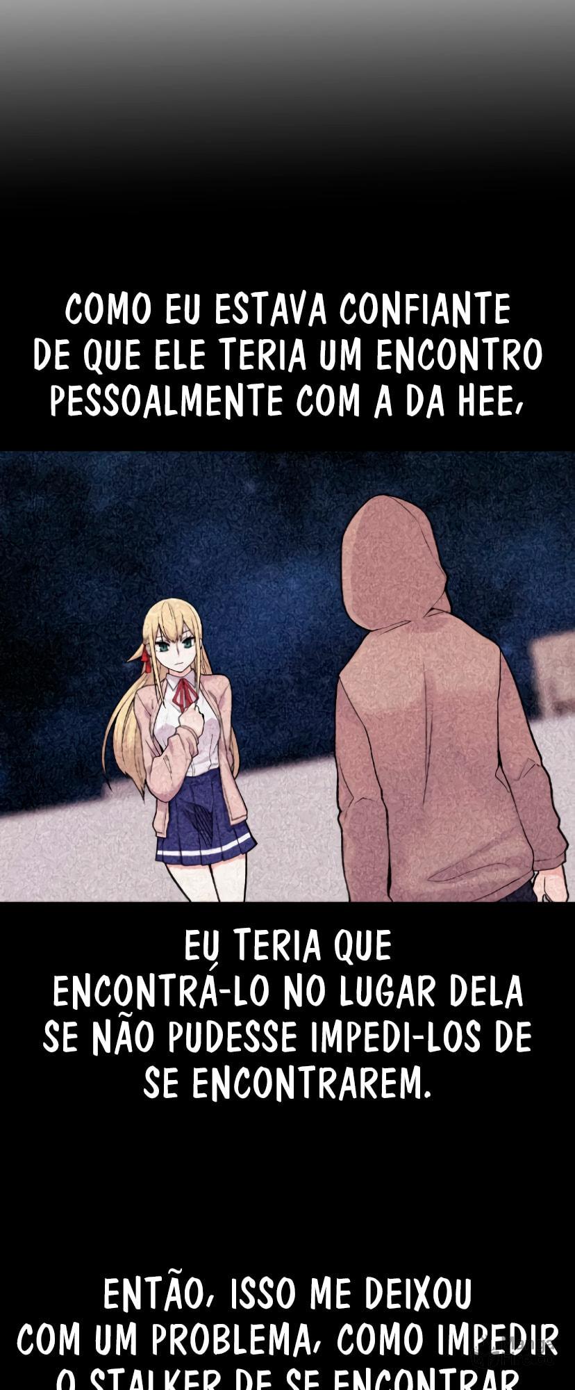 Cap 8 página 30