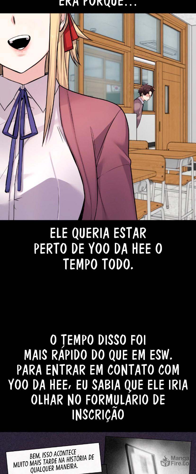 Cap 8 página 33