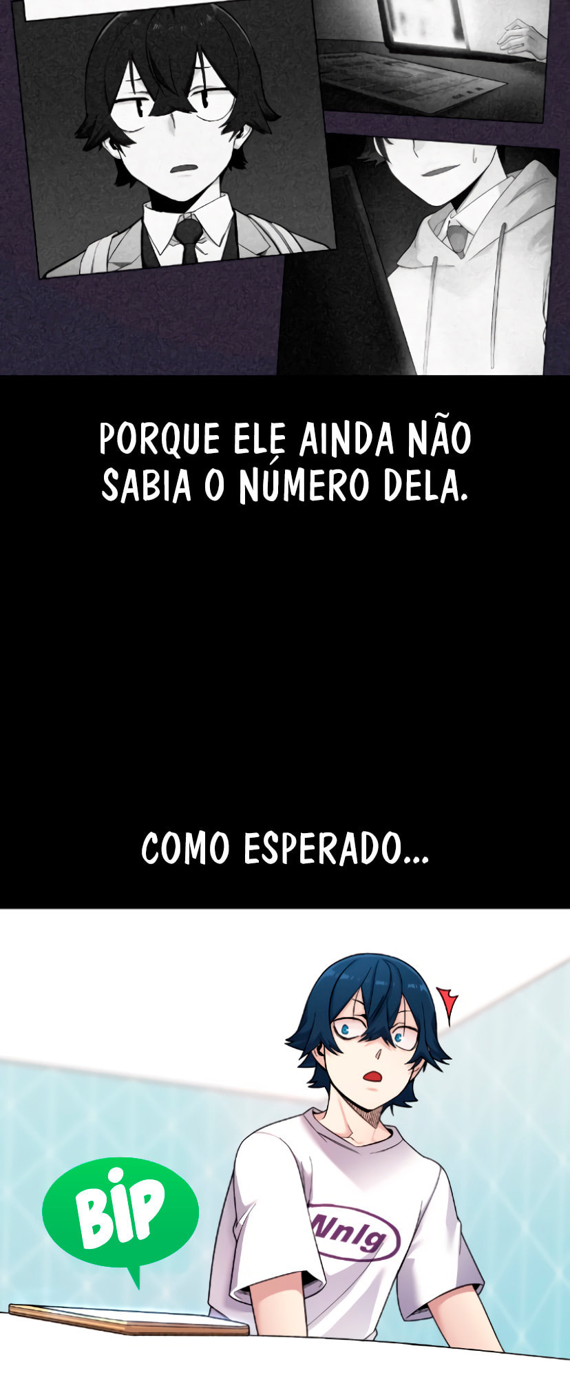 Cap 8 página 34
