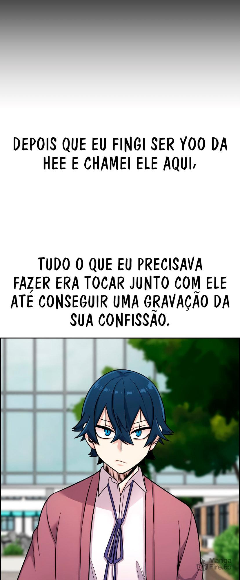 Cap 8 página 36