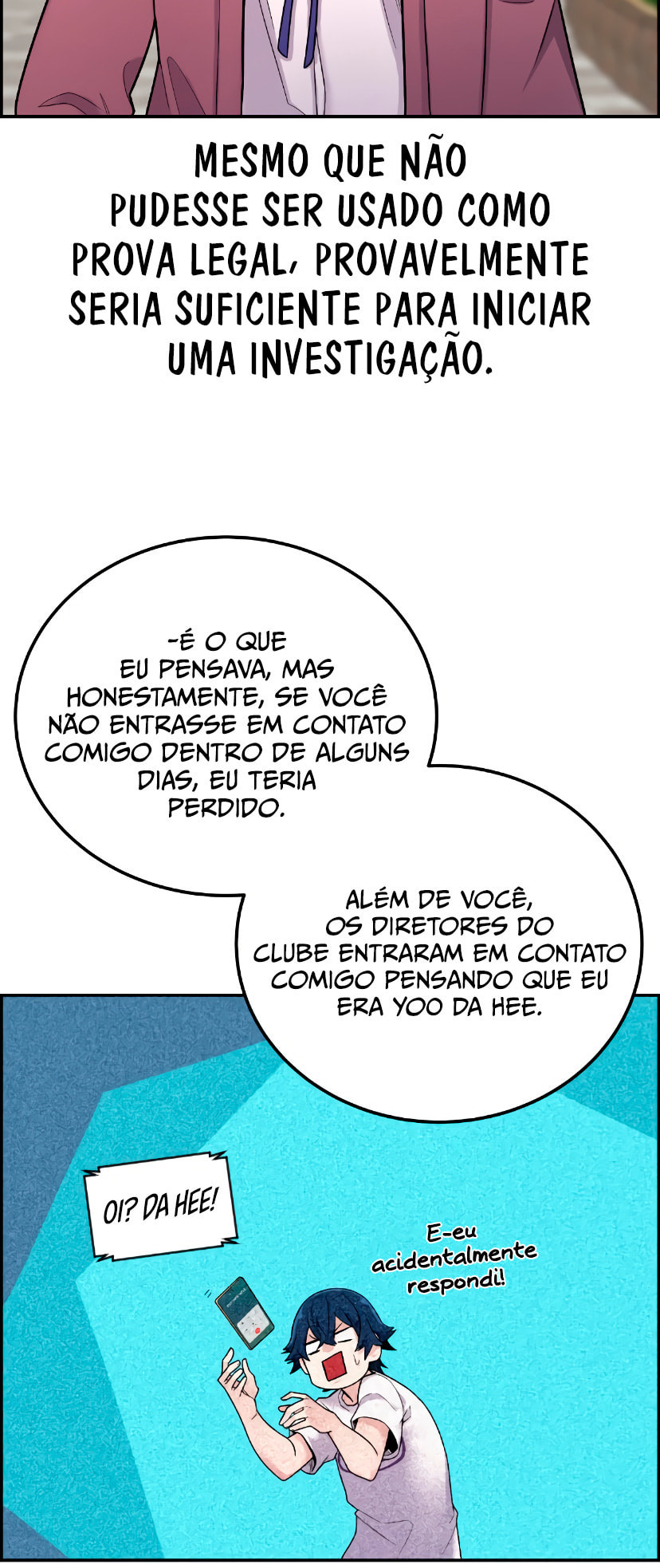Cap 8 página 37