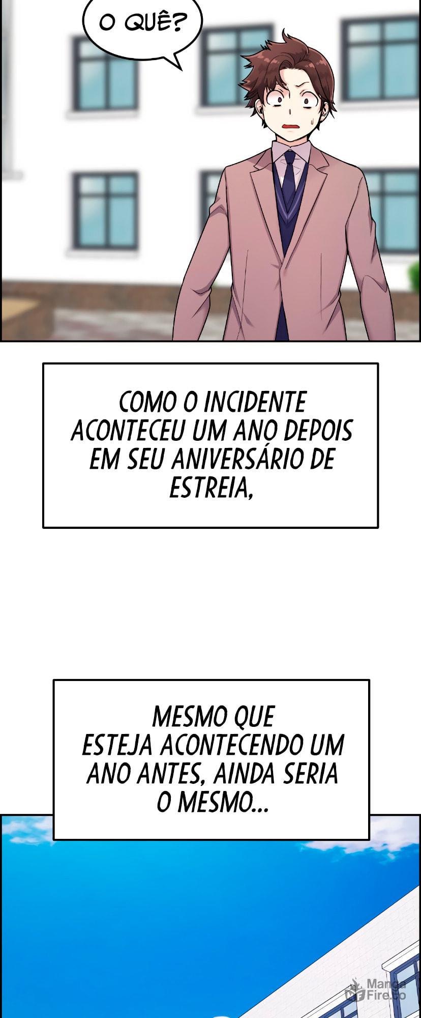 Cap 8 página 39