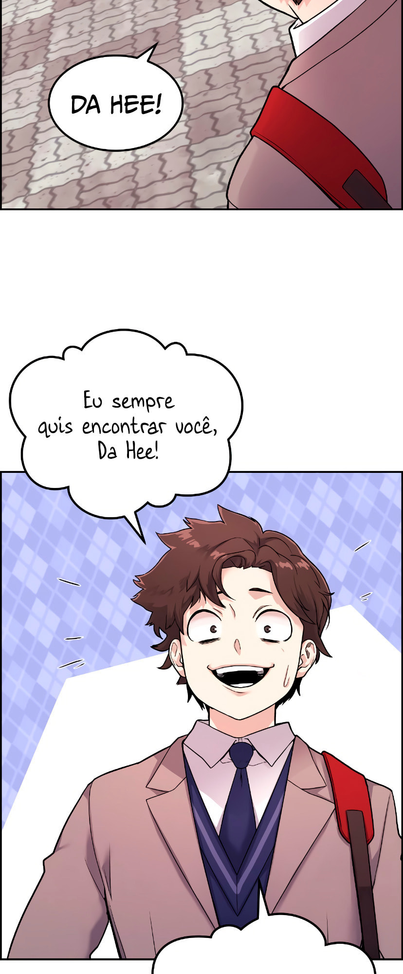 Cap 8 página 4