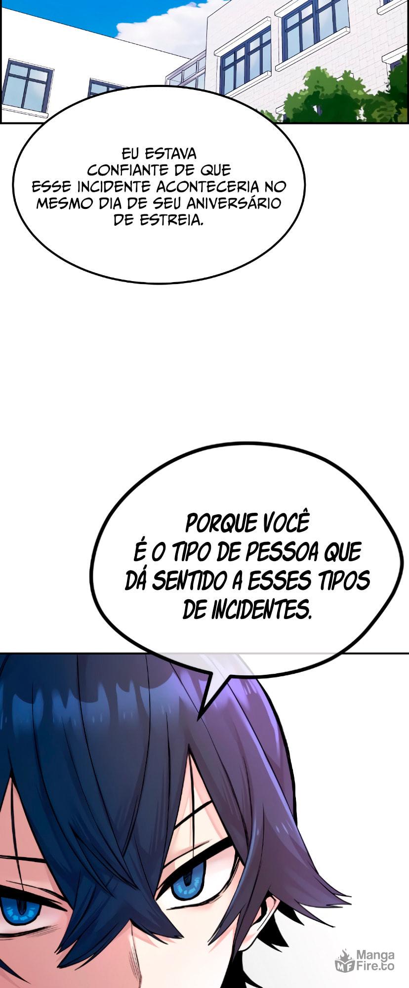 Cap 8 página 40