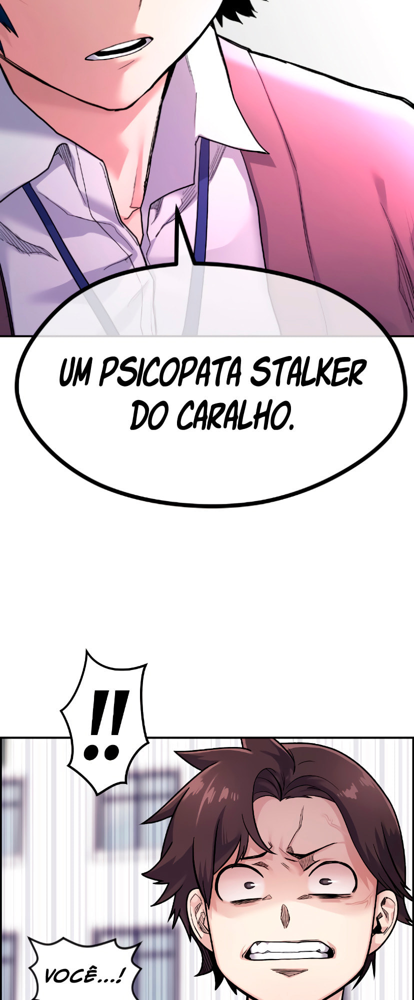 Cap 8 página 41