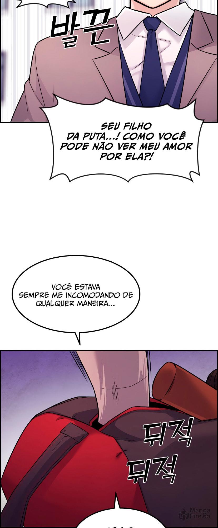 Cap 8 página 42