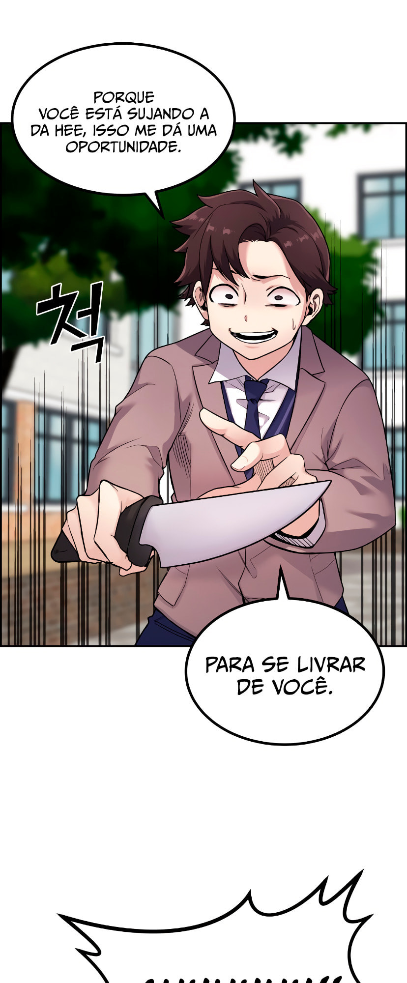 Cap 8 página 44
