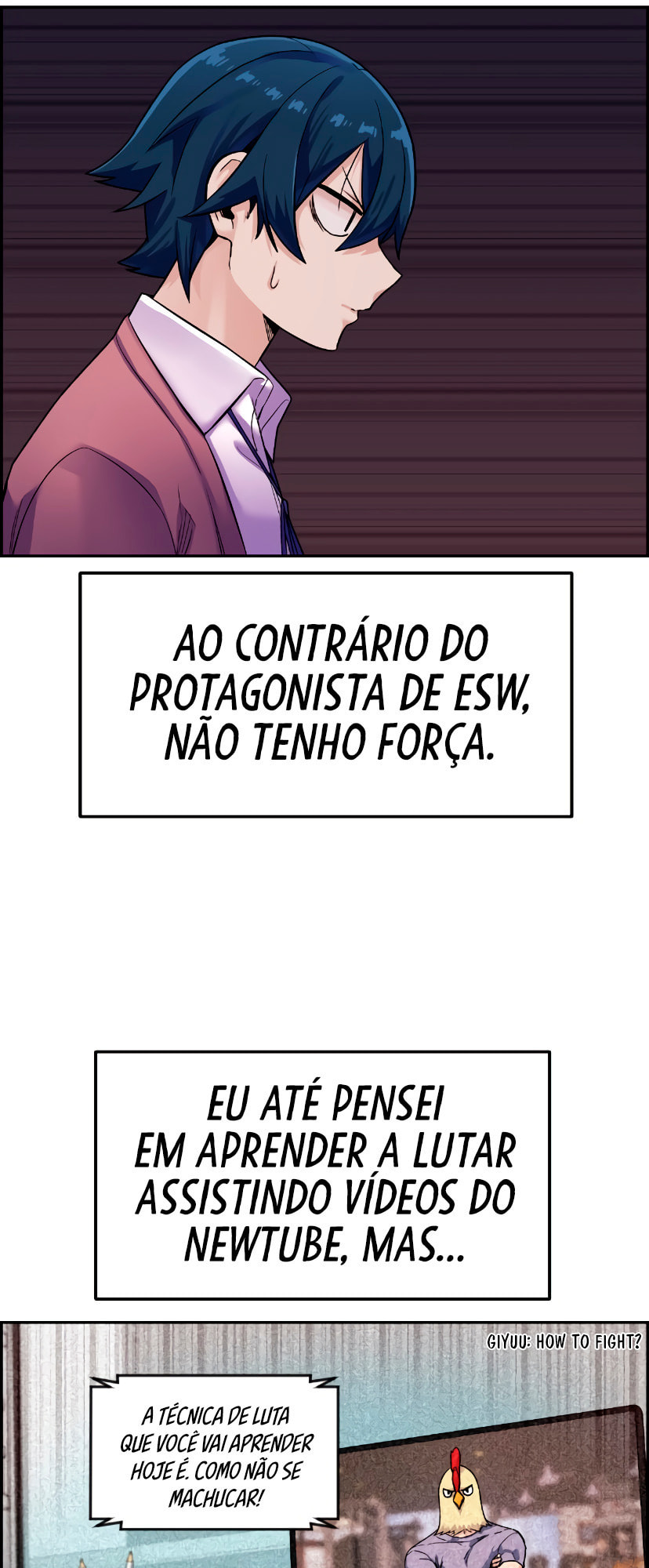 Cap 8 página 46