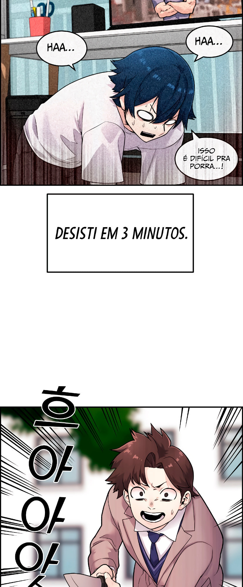 Cap 8 página 47