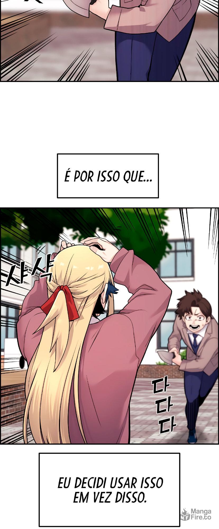 Cap 8 página 48