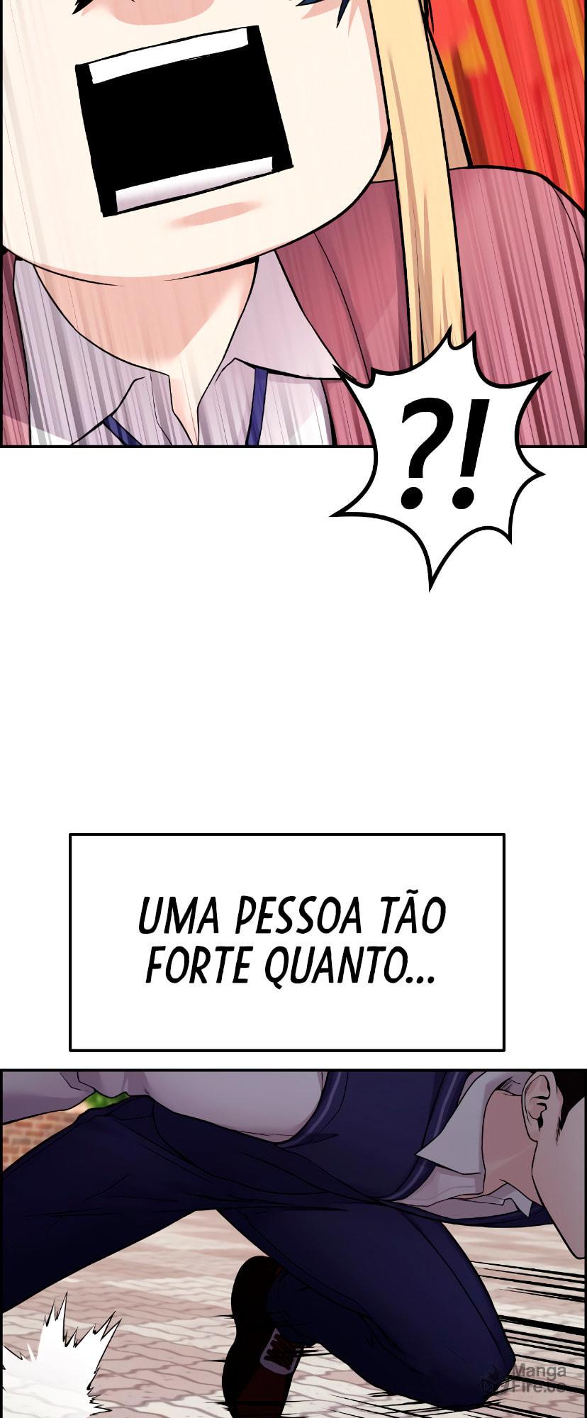 Cap 8 página 50
