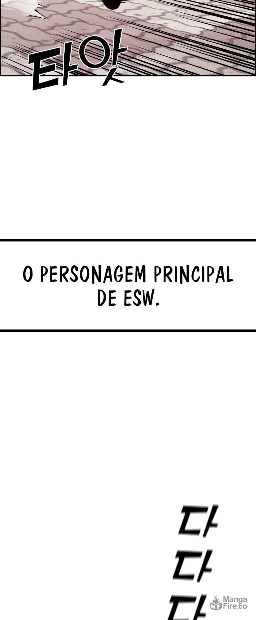 Cap 8 página 51