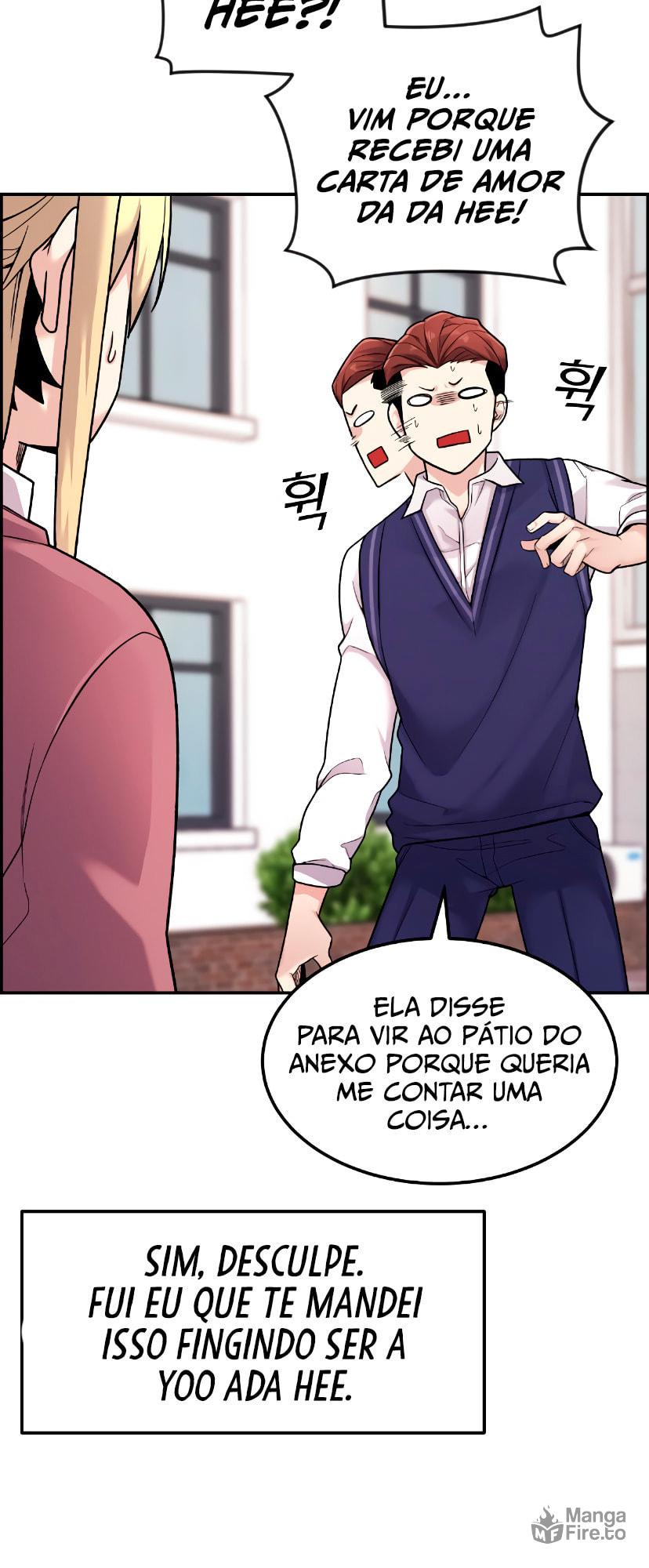 Cap 8 página 57