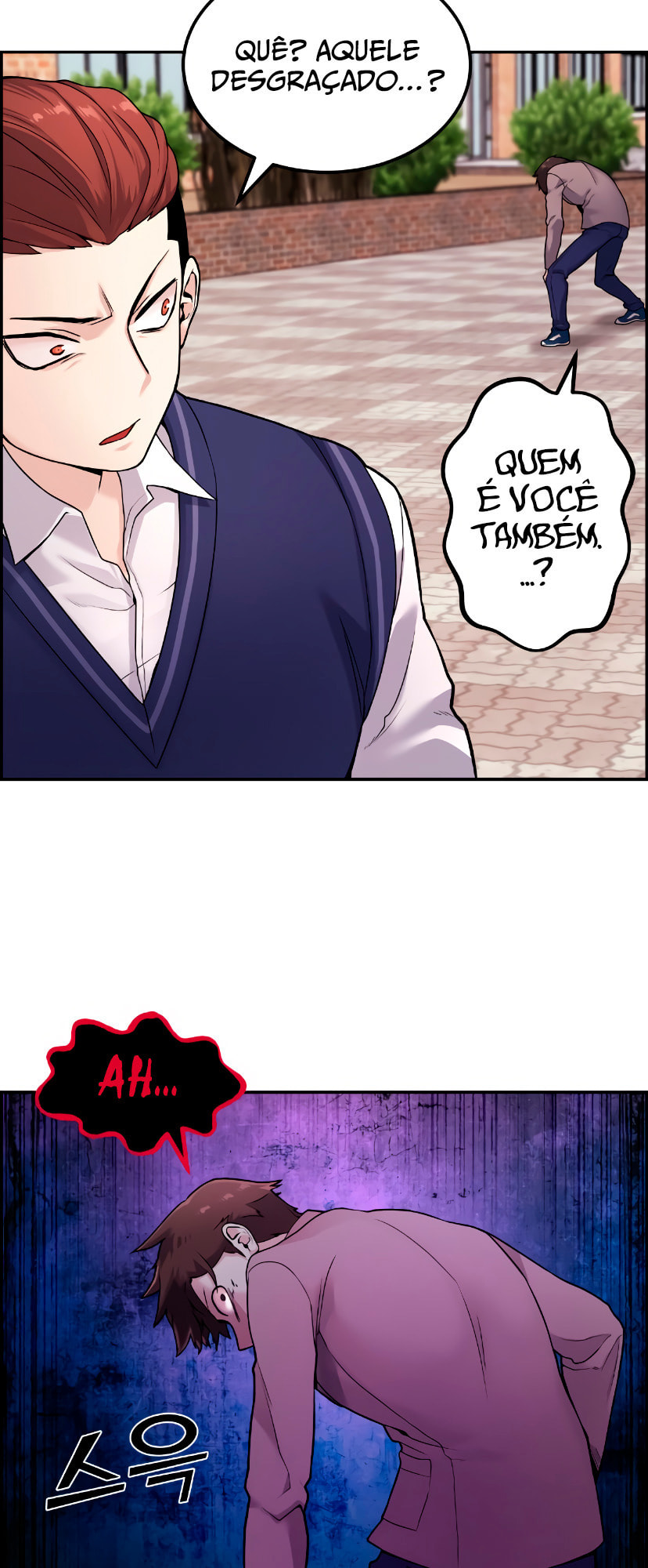 Cap 8 página 59