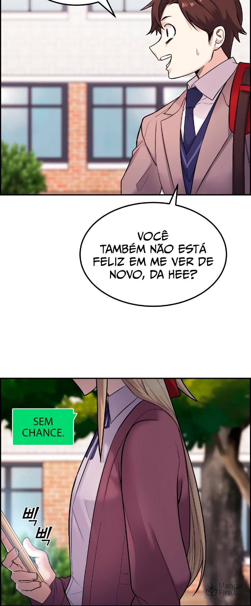 Cap 8 página 6