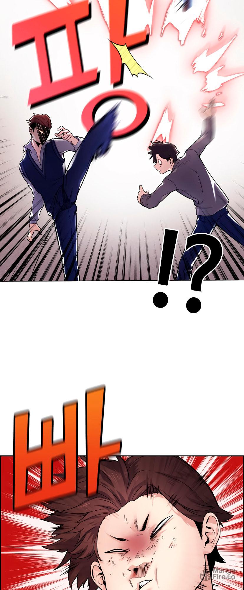 Cap 8 página 63